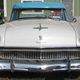 Illustration for article titled Found off the Street: 1955 Ford Fairlane